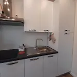 Casa Alex Ausy, Moderno Monolocale Con Balcone,self Check-in,wifi Free *